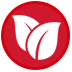 環保材料